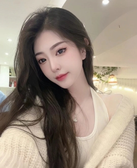 多云转晴β陪玩