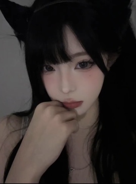 桃之妖妖陪玩