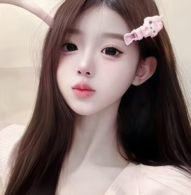 波妞࿆活泼会聊天陪玩