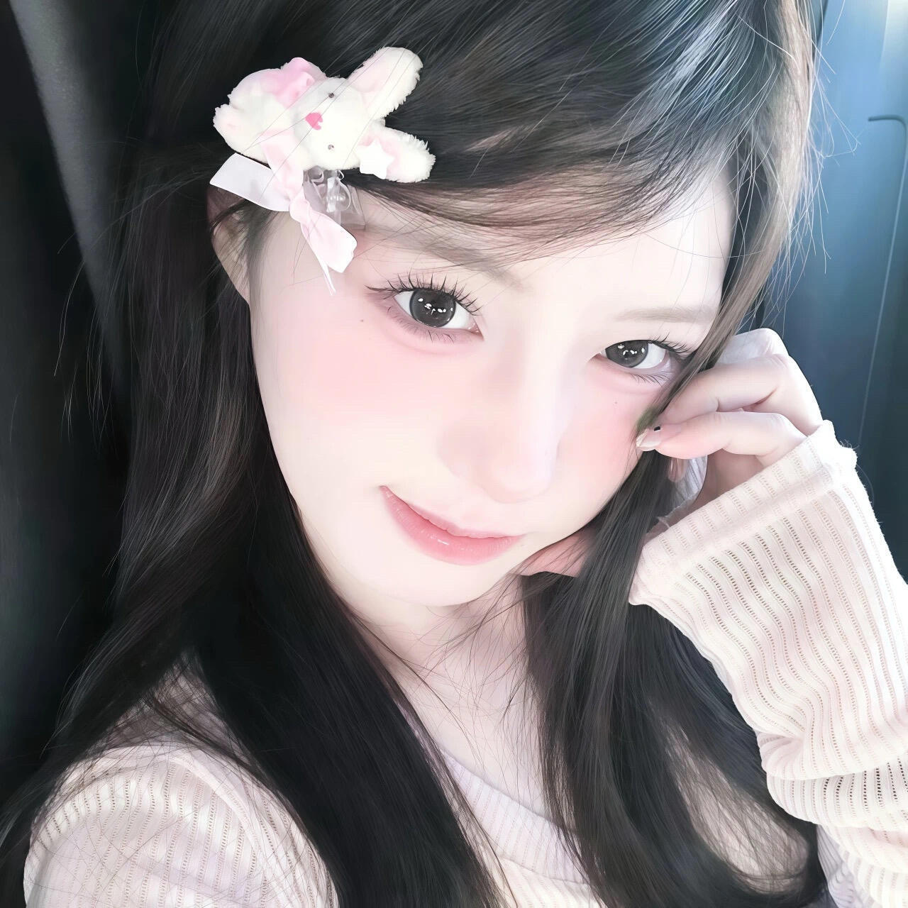 陪玩妹子33阿～的照片1