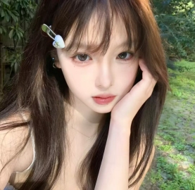 小花猫～在线秒回陪玩