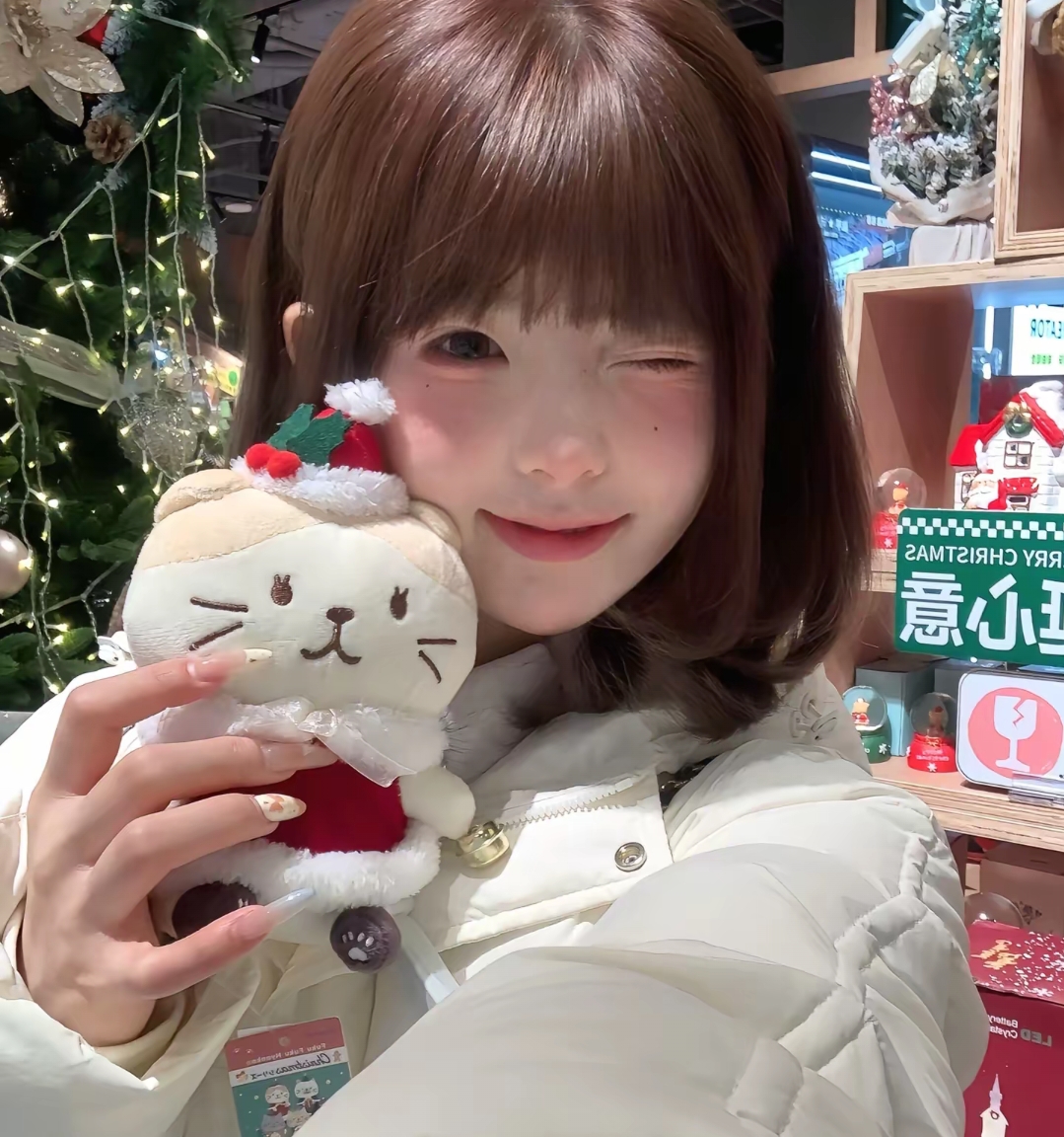 热门推荐枝枝owo