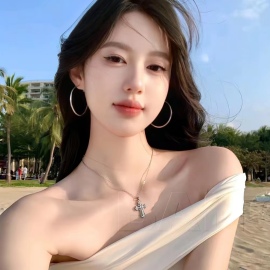 女神༦陪玩