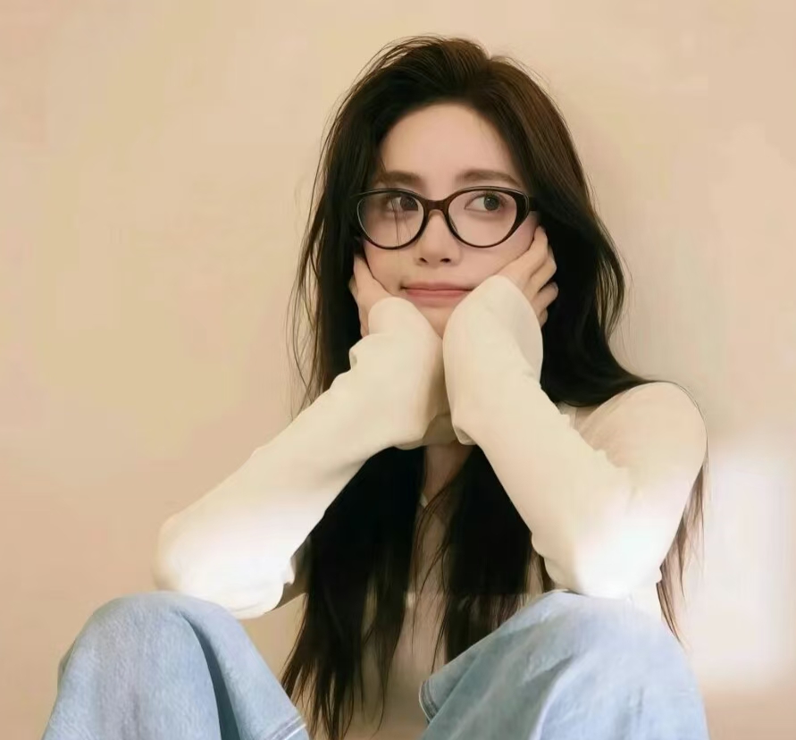 热门推荐子契