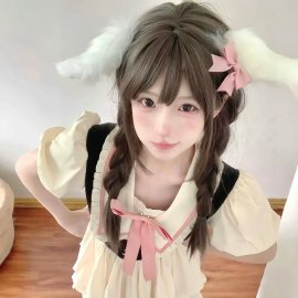 瑶瑶OvO吖陪玩