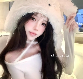 柠檬茶green陪玩
