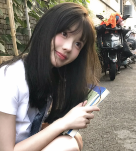 吨吨*•ɷ•*陪玩