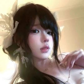灯璃陪玩