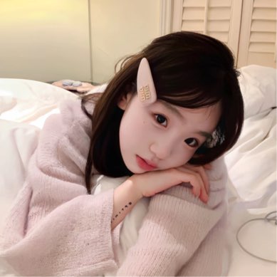 陪玩妹子枚心事的照片1