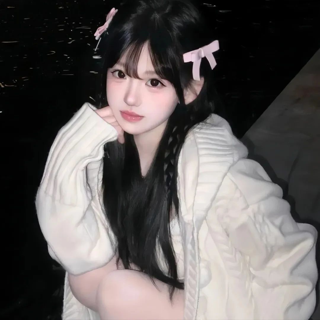 陪玩妹子林玥兮的照片1