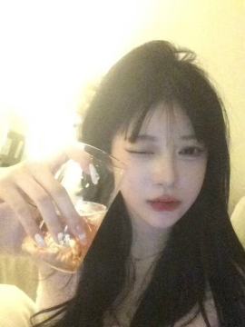 杨枝陪玩