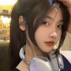 Hy果冻陪玩