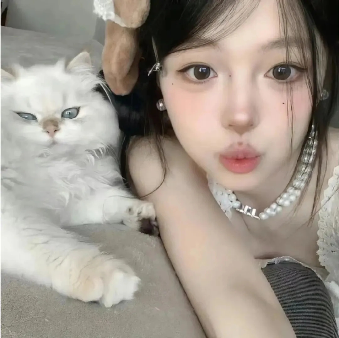 陪玩妹子慕之的照片1