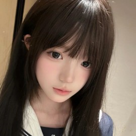 水果茶陪玩
