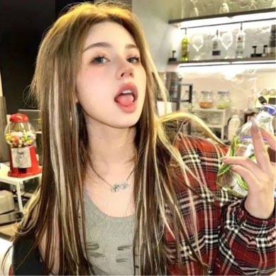 热门推荐༺༻蒙奇奇