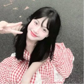 梨涡涡⁰¹ฅฅ⁺陪玩