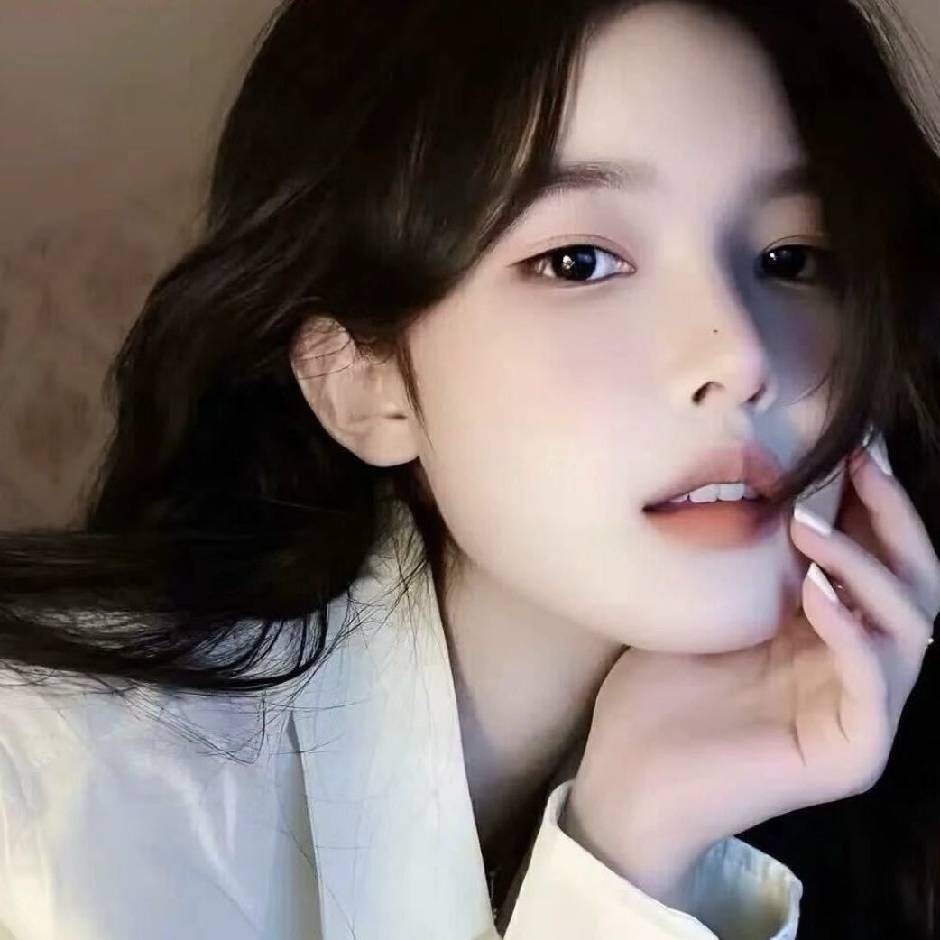 热门推荐唯一、