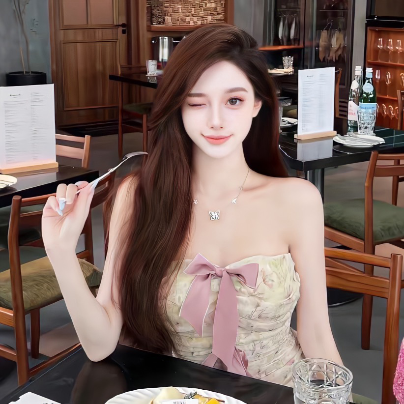 陪玩妹子桃子______的照片1