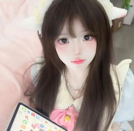 小笨蛋你在哪里、陪玩