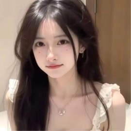 乖夏宝~陪玩