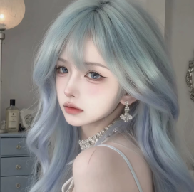 香香吖陪玩