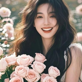 晴陪玩