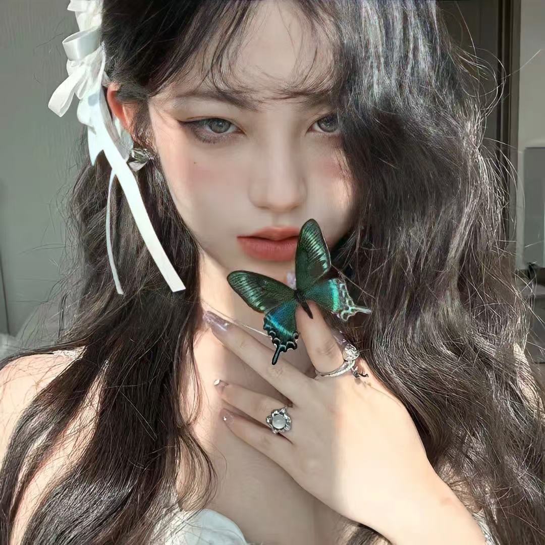 陪玩妹子木槿ᴴ的照片1