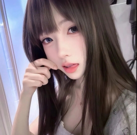 小莹饱饱o陪玩