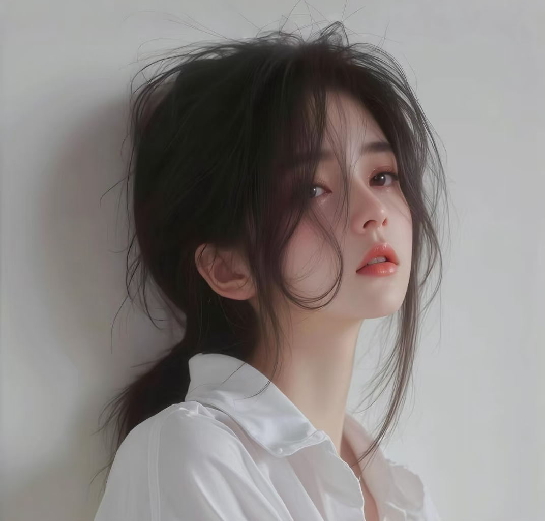 陪玩妹子星落@的照片1