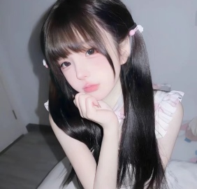 鑫宝人皮话多有趣陪玩