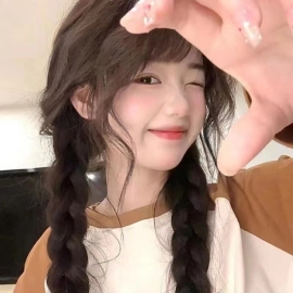 沫沫大王网瘾少女陪玩