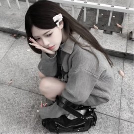 好烦˃ᵕ˂陪玩