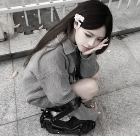 阿意˃ᴗ˂陪玩