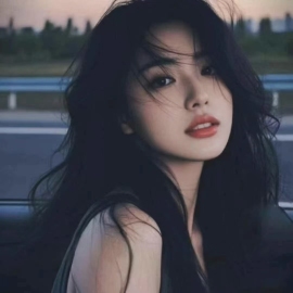嘴吐陪玩