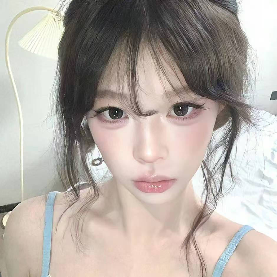 陪玩妹子Ahri主人的照片1