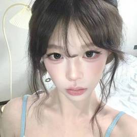 Ahri主人陪玩
