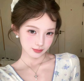 偷走哥哥的AWM陪玩