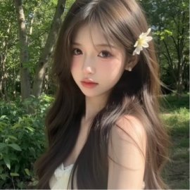 ～奶油小甜心、陪玩