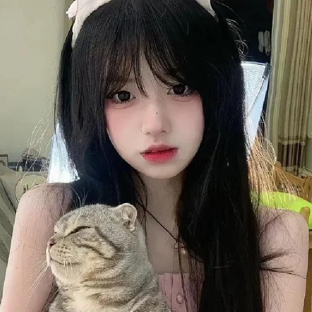 陪玩妹子念摇的照片1