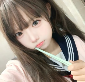 用户703730陪玩