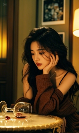 迷人の混混陪玩