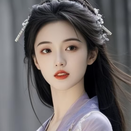 星暖ﻬ陪玩