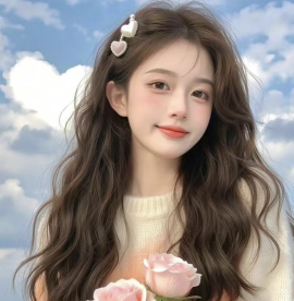 Tღ知晚๑陪玩
