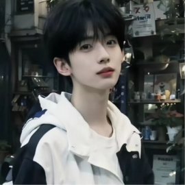ʷʸ情不知所起陪玩