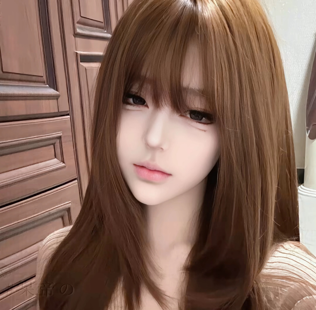 陪玩妹子麻鸭的照片1