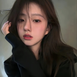 ࿐:*半颗糖*ℳ陪玩