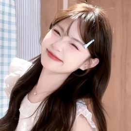小羊羔子ʚΐɞ陪玩