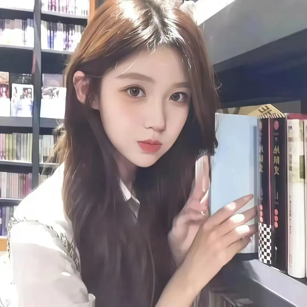 陪玩妹子莹宝儿的照片1