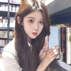 莹宝儿陪玩