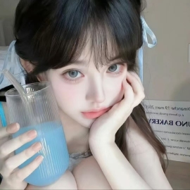 落落落落落落陪玩